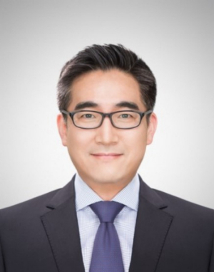 동원그룹, 美계열사 스타키스트 신임 CEO에 최영조 CFO 선임
