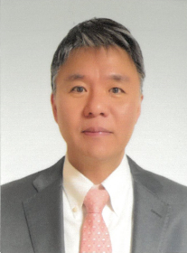 GC녹십자, 한화 출신 남종훈 컴플라이언스 실장 영입