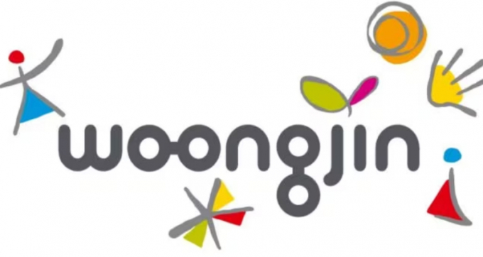 [특징주] 웅진, 2차전지 이큐셀 지분 인수 불발에… 20% 급락