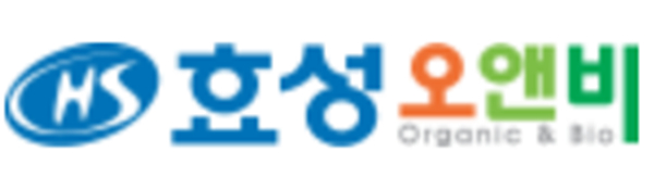 비료 납품 업체인 효성오앤비가 중국 정부의 화학비료 원료 인산암모늄 수출 통제 소식에 주가가 상승세를 보였다. /사진=효성오앤비 제공