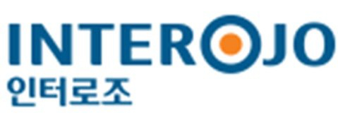 [특징주] 인터로조, 콘택트렌즈 美 FDA 등록에 강세