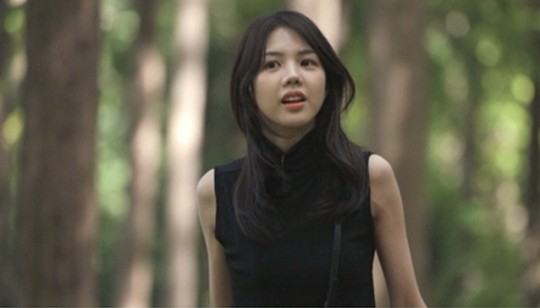  '나는 SOLO(나는 솔로)' 18기의 '역대급 로맨스'가 시작된다. /사진= SBS Plus 제공