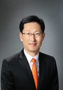 삼성의 최장수 CEO… 직판 도전하는 삼성바이오에피스