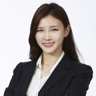 최윤정 SK바이오팜 글로벌투자본부 전략투자팀장. / 사진=SK