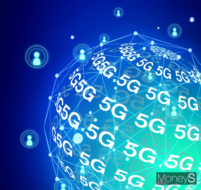 5G 28㎓, 새주인 찾기 시작… 제4이통사 유치 '지지부진'