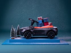 BMW, ̸ Ÿ ǰ 20% Ρ ũ Ư 