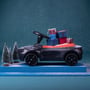 BMW, ̸ Ÿ ǰ 20% Ρ ũ Ư 