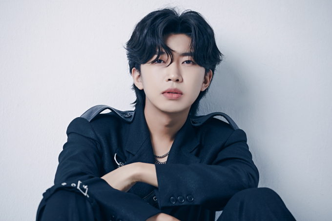 임영웅 콘서트 디테일에 놀란 관객들…칭찬일색 후기 '왜?'
