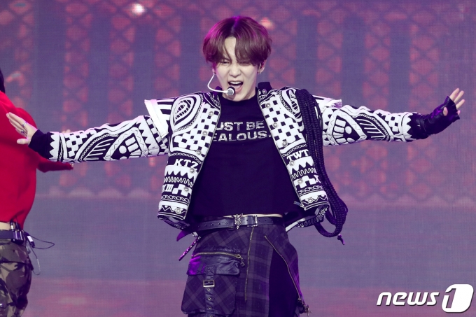 [사진] 내가 바로 샤이니 키