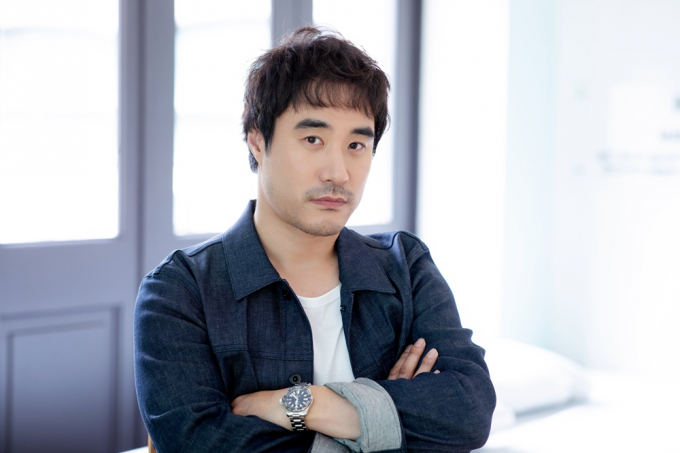 한재림 감독의 첫 드라마에 배성우가 캐스팅을 확정지으면서 음주운전 논란 후 복귀에 이목이 쏠린다. /사진=에이스메이커무비웍스 제공