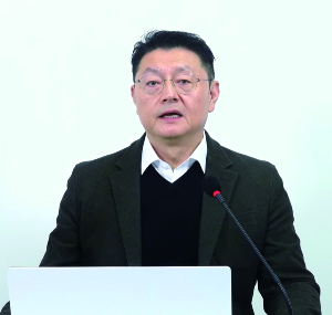 주가는 반 토막… '매각 무산' 이오플로우 첩첩산중