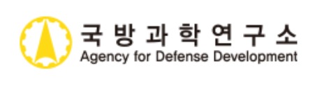국방과학연구소 연구원 4명 '비리 의혹' 잇따라 중징계