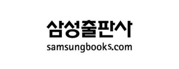삼성출판사가 인기 영·유아 애니메이션 '아기상어'의 제작사인 더핑크퐁컴퍼니가 상장을 준비한다는 소식에 급등했다. /사진=삼성출판사 제공