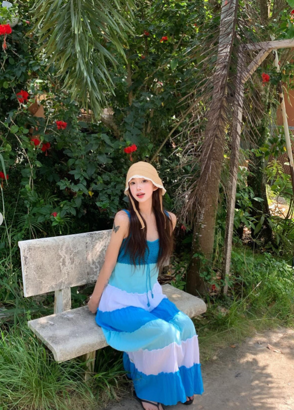 최준희