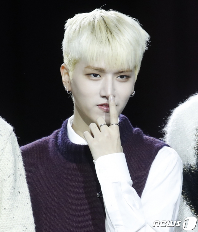 [사진] 코코코 '리우' 코