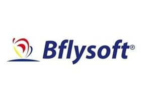 [특징주] 비플라이소프트, 애플 '생성형 AI' 뉴스 데이터… 국내 유일 미디어 빅터이터 기업 부각