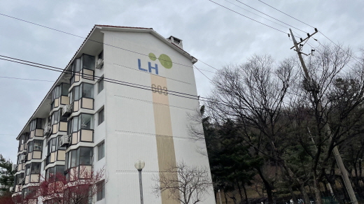 안산중앙주공6단지 재건축은 경기 안산시 단원구 고잔동 676-2 일대에 1017가구 신축 아파트를 짓는 사업이다. /사진=김노향