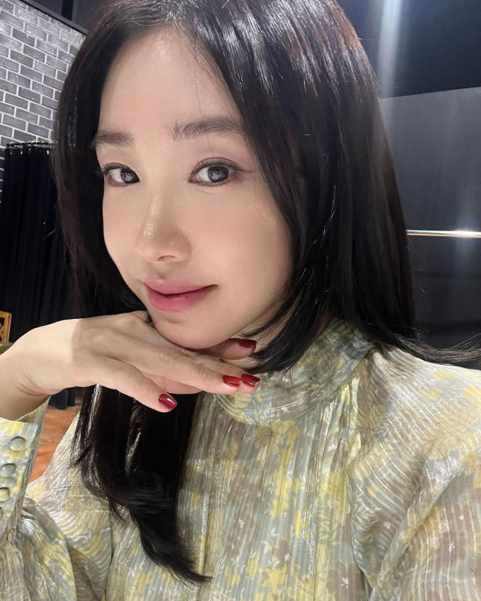 사진=최희 인스타그램