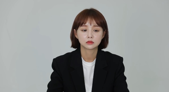 30일 OSEN에 따르면 온라인쇼핑몰 '임블리'로 유명세를 탄 방송인 출신 사업가 임지현은 결혼 8년 만에 남편인 박준성 부건에프에엔씨 대표와 이혼했다. 자녀는 공동육아하기로 합의한 것으로 알려졌다./사진=임지현 인스타그램