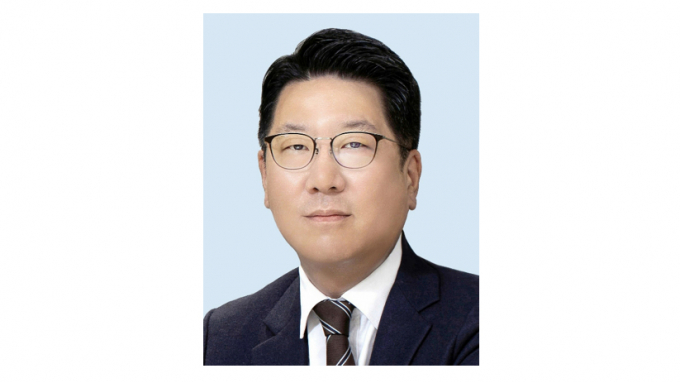 정지선 현대백화점그룹 회장 