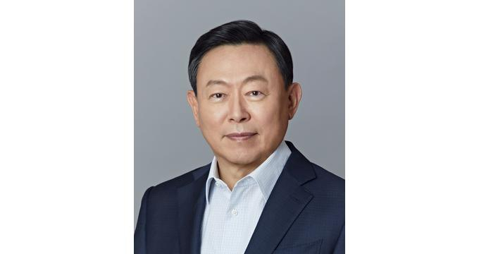 [신년사] 신동빈 롯데 회장 