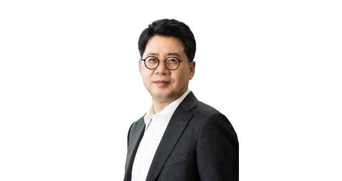 박상규 SK이노베이션 총괄사장. /사진=SK이노베이션 제공