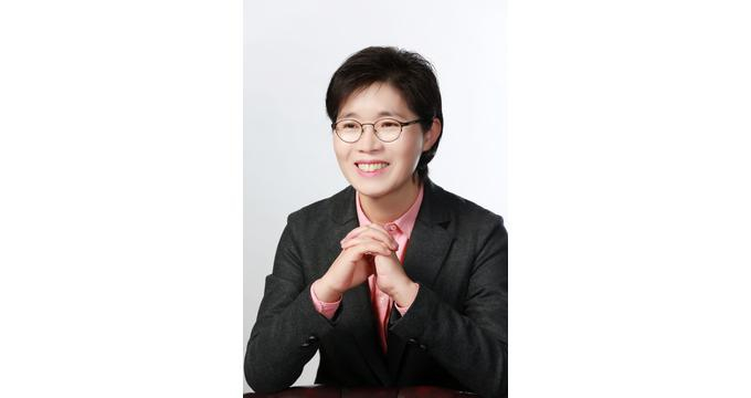 [신년사] 이정애 LG생활건강 사장 