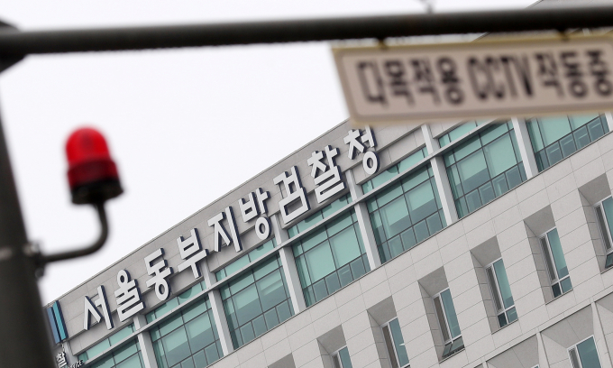버터를 원료로 사용하지 않았음에도 제품에 마치 포함된 것처럼 광고한 회사 대표가 재판에 넘겨졌다. /사진=머니투데이