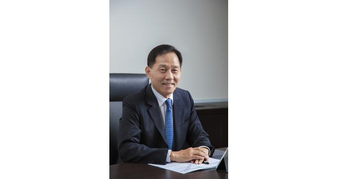KCC글라스, 정몽익 단독 대표 체제로 ESG 경영 '쾌속'