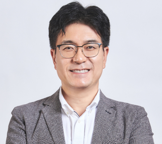박진효 SK브로드밴드 대표. /사진=SK브로드밴드