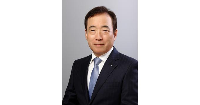 이순형 세아그룹 회장. /사진=세아그룹
