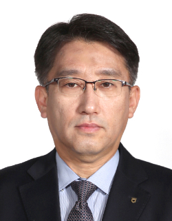 서국동 신임 대표의 리더십에 관심이 쏠린다./사진=농협손보