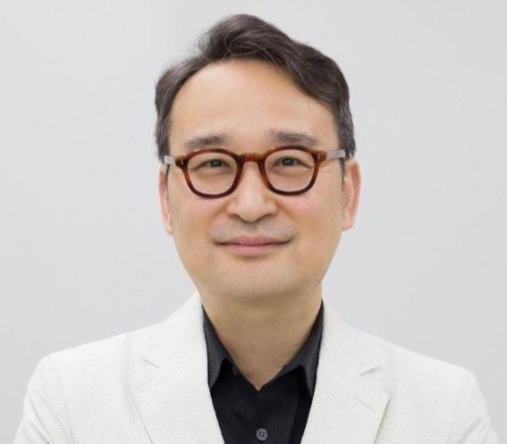 강필현 부산디자인진흥원장/사진=부산디자인진흥원