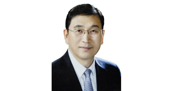 윤영준 현대건설 사장 /사진제공=현대건설