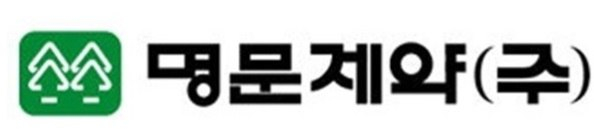 [특징주] 명문제약, 스타틴 계열 고지혈증 치료제 '알츠하이머' 둔화 효과 발견… 관련 약품 판매 부각