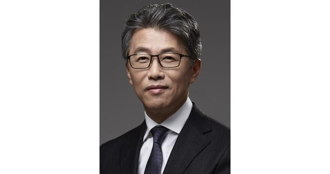 오규식 LF 부회장 