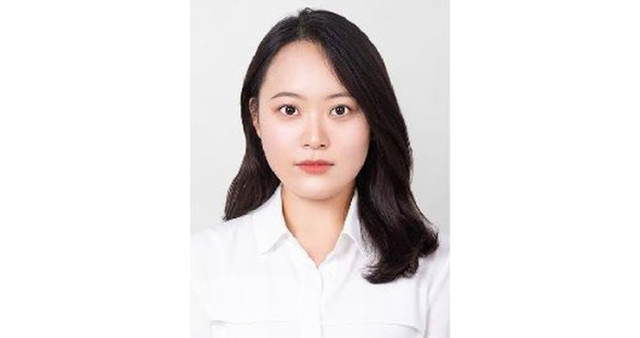 [기자수첩] 카드 수수료율은 답정너?