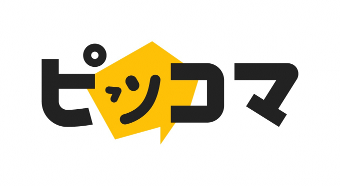 카카오 픽코마 로고. /사진=카카오픽코마