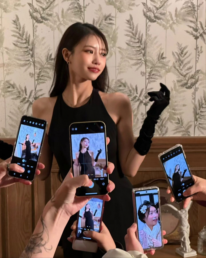 사진=이미주 인스타그램