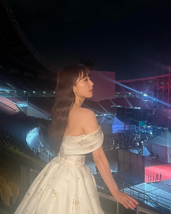 사진=박신혜 인스타그램