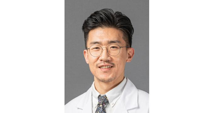 가천대 길병원, 만성 신부전증 인조혈관 시술 성공