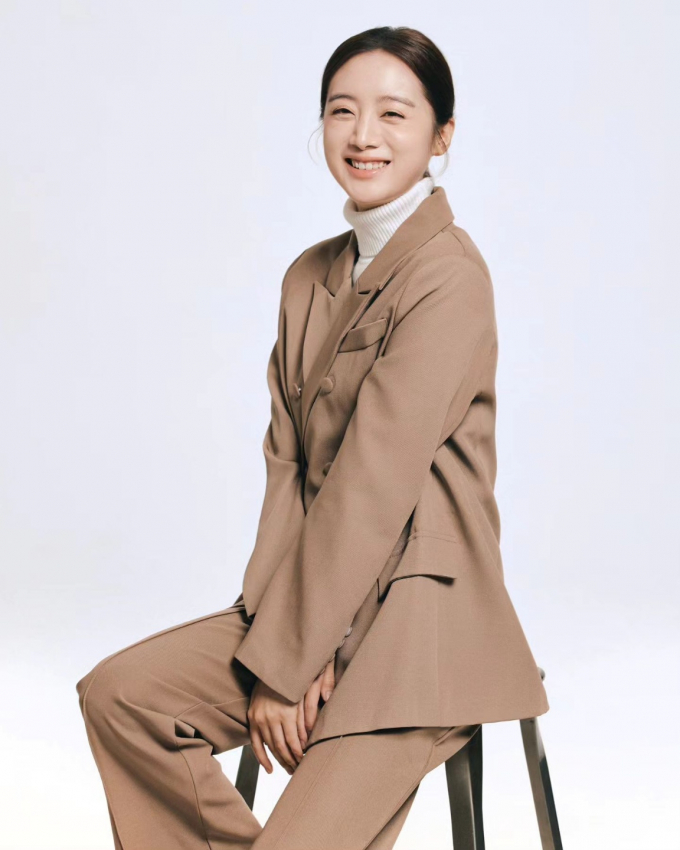 사진=우혜림 인스타그램