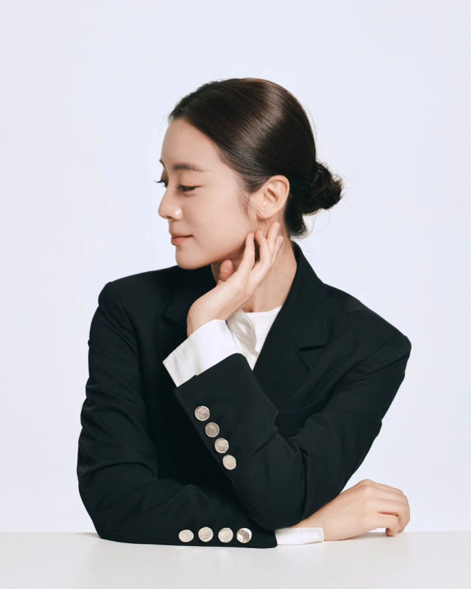 사진=우혜림 인스타그램
