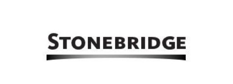 [특징주] 스톤브릿지벤처스, '솔라' 개방형 AI 성능 세계 1위에 초기투자사 부각