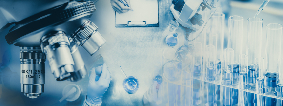  미국 FDA 의약품평가연구센터가 지난해 신약 38개, 바이오신약 17개 등 총 55개 신약을 허가했다. 사진은 기사와 직접적인 관련 없음. /사진=이미지투데이