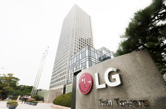 LG화학이 심각한 식욕제어 기능 장애로 고통을 겪는 희귀질환 환자들을 위해 신약의 상용화 가능성을 한층 높여 나간다. /사진=LG화학