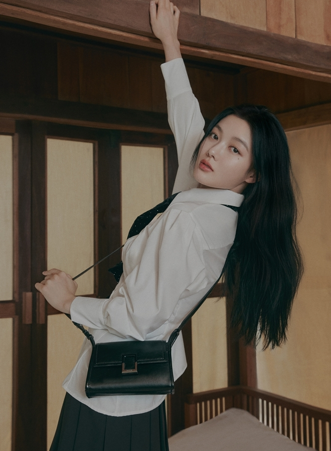 사진=쿠론