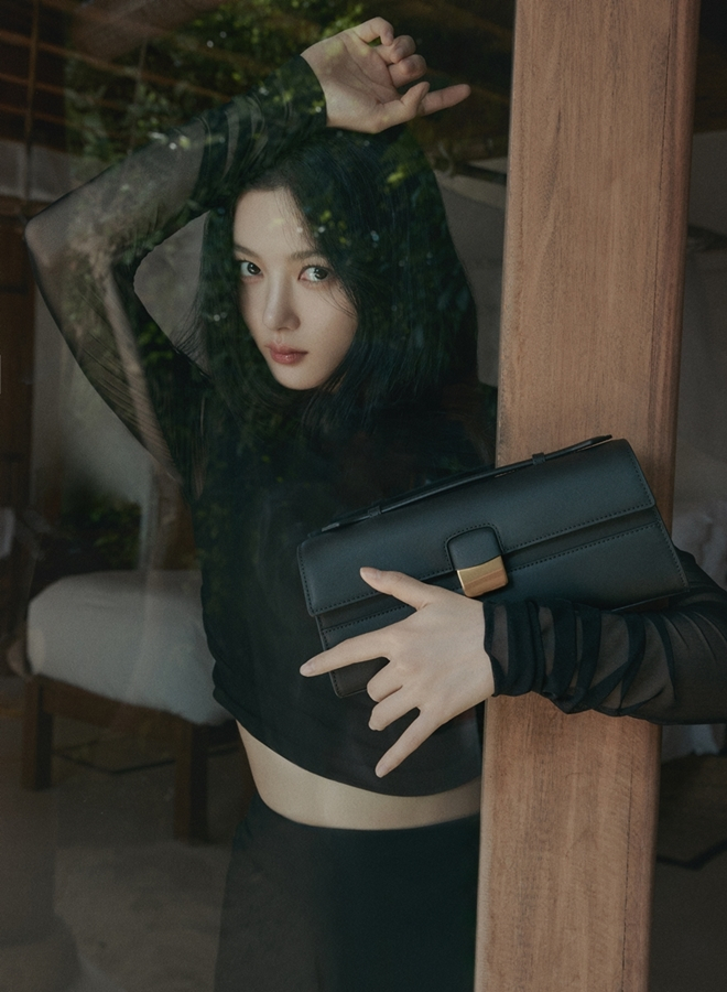 사진=쿠론