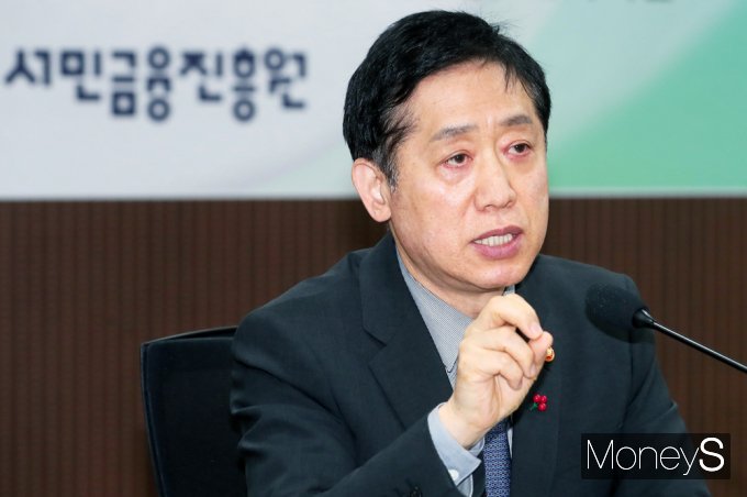 [머니S픽] 김주현 