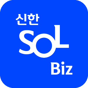 사진=신한은행